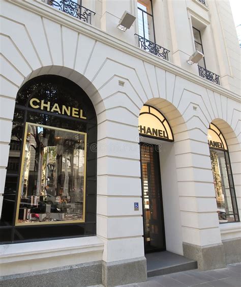 chanel watches melbourne australia|chanel australia stores melbourne.